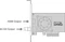 Blackmagic Design DeckLink Mini Monitor 4K Vorschaubild