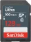 SanDisk Ultra Lite / Outdoors FHD, SD UHS-I U1, Rev-NR Vorschaubild