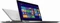 Toshiba KIRA-10D, silber, Core i7-5500U, 8GB RAM, 256GB SSD, DE Vorschaubild