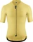Assos Equipe R S11 Trikot kurzarm (Herren) Vorschaubild