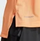 adidas Terrex Multi Funktionsshirt kurzarm amber tint (Damen) Vorschaubild