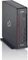 Fujitsu Esprimo Q558, Core i3-9100, 8GB RAM, 256GB SSD Vorschaubild