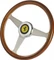 Thrustmaster Ferrari 250 GTO Wheel Add-On Vorschaubild