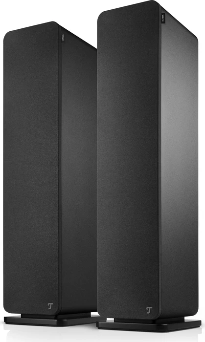 Teufel Ultima 40 Mk4 schwarz, Paar