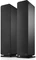 Teufel Ultima 40 Mk4 schwarz, Paar Vorschaubild
