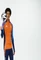 adidas Juventus Turin Tiro 24 Competition Funktionsshirt langarm team orange (Herren) Vorschaubild