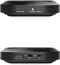 Lewitt LW6 Wireless Studio Headphones Vorschaubild