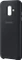 Samsung Dual Layer Cover für Galaxy A6 (2018) schwarz Vorschaubild