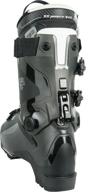 Head Edge 130 HV GW All Mountain (Herren) (Modell 2023/2024)