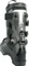 Head Edge 130 HV GW All Mountain (Herren) (Modell 2023/2024) Vorschaubild