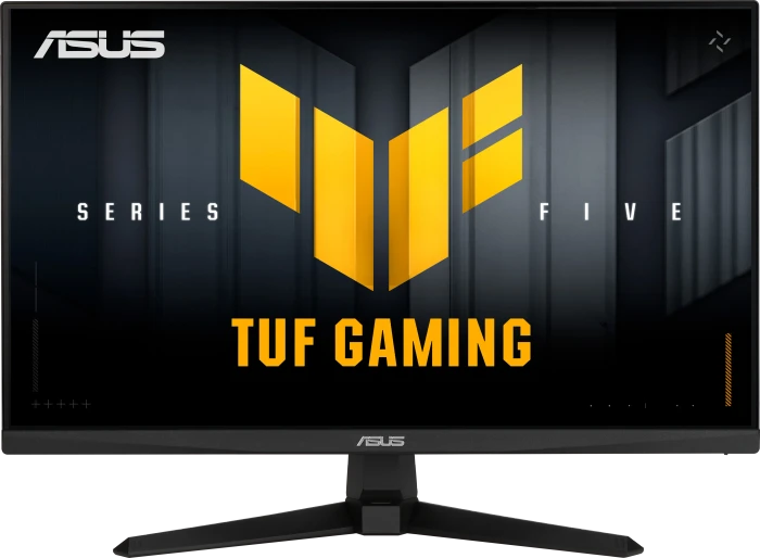 ASUS TUF Gaming VG249QM5A, 23.8"
