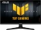 ASUS TUF Gaming VG249QM5A, 23.8" Vorschaubild