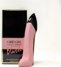Carolina Herrera Good Girl Blush Eau de Parfum, 30ml