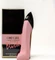 Carolina Herrera Good Girl Blush Eau de Parfum Vorschaubild