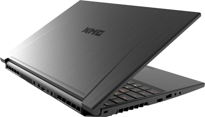 Schenker XMG NEO 15 Special Edition, Core i7-9750H, 16GB RAM, 250GB SSD, GeForce RTX 2070 Max-Q, DE