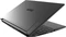 Schenker XMG NEO 15 Special Edition, Core i7-9750H, 16GB RAM, 250GB SSD, GeForce RTX 2070 Max-Q, DE Vorschaubild
