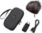 Zoom H4essential Set (inkl. APH-4e) Vorschaubild