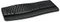 Microsoft Sculpt Comfort Keyboard, USB, DE Vorschaubild