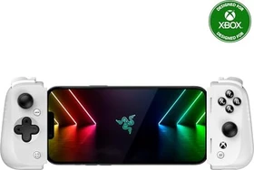 Razer Kishi V2 iPhone Gamepad USB (iOS)