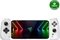 Razer Kishi V2 Gamepad Vorschaubild