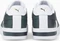 Puma CA Pro Classic puma white/green gables Vorschaubild