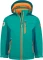 Trollkids Balestrand Jacke (Junior) Vorschaubild
