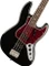 Fender Vintera II '60s Jazz Bass Vorschaubild