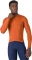 Castelli Espresso 2 Trikot langarm (Herren) Vorschaubild