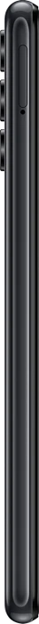 Samsung Galaxy A04s schwarz