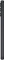 Samsung Galaxy A04s schwarz Vorschaubild