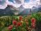 Ravensburger Pristine Mountains Vorschaubild