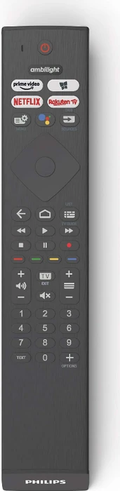 Philips 55PUS8857