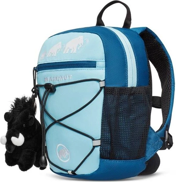 Mammut First Zip 16