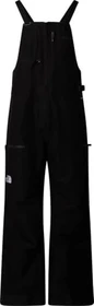 The North Face Ceptor Skihose lang tnf black (Herren)