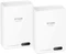 D-Link DHP-701AV 2000 HD Gigabit Starter Kit, HomePlug AV2, RJ-45, 2er-Pack Vorschaubild