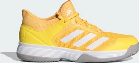 adidas Ubersonic 4 spark/cloud white/grey two (Junior)