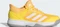 adidas Ubersonic 4 spark/cloud white/grey two (Junior) Vorschaubild
