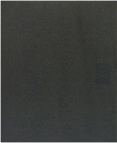 Bosch Professional C355 Best for Metal Schleifblatt K180, 230x280mm, 1 Stück