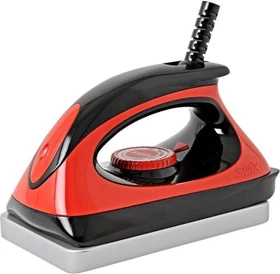Swix T77 Economy 800W Wachseisen