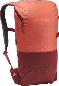 Vaude CityGo 14 hotchili