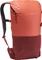Vaude CityGo 14 hotchili Vorschaubild