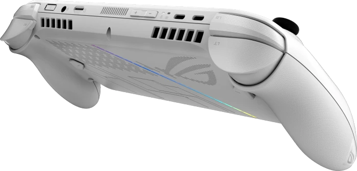 ASUS ROG Xbox Ally RC73YA-NH002W, DE