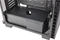 Corsair Carbide Series Clear 400C schwarz, Acrylfenster Vorschaubild