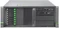 Fujitsu Primergy TX150 S8, Xeon E5-2420, 8GB RAM, 1TB HDD, Windows Server 2012 R2 Datacenter Vorschaubild
