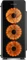 Nox Xtreme Hummer TGM, Glasfenster Vorschaubild