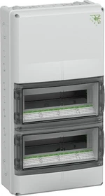 Spelsberg AK 28 Plus