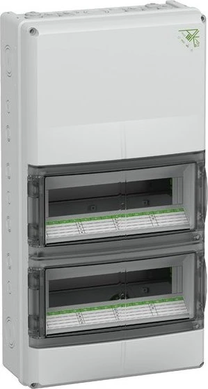 Spelsberg AK 28 Plus