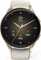 Hama Smartwatch 8900 1.32" beige/gold Vorschaubild