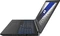 Schenker KEY 15 M18cbv, Core i7-8750H, 16GB RAM, 500GB SSD, GeForce GTX 1060, DE Vorschaubild