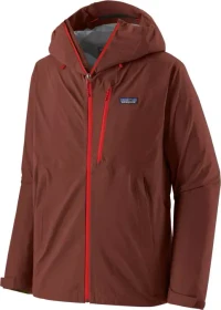 Patagonia Granite Crest Funktionsjacke dried vanilla (Herren)